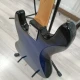 Aspire Bass gitar 4 telli - 2 single manyetik 5