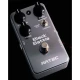 ARTEC LE-BBT 1