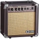 Carlsbro Sherwood10 10 Watt Akustik Amfi 2