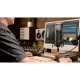 Universal Audio Sphere DLX 4