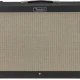 Fender Hot Rod Deluxe IV Siyah Elektro Gitar Amfisi 5