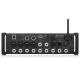 BEHRINGER X AIR XR12 / Dijital Mixer 1