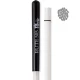 VICFIRTH RUTE505 BAGET RUTE 505, 15"X0.690" 4