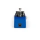 MXR M280 Vintage Bass Octave Mini Pedalı 4