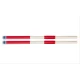 PRO-MARK T-RODS 1