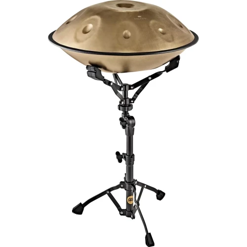 Meinl Sonic Energy HPS-S Handpan Stand (Small) 4