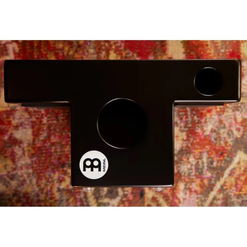 Meinl PTOPCAJ4MH-M Slapton Elektro Cajon 6