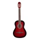 Almira MG917-RDS 4/4 Klasik Gitar 2