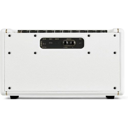 Positive Grid Spark 2 50-Watt Akıllı Gitar Amfisi (Pearl) 5