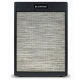 Blackstar St. James Vertical 2 x 12" Kabin (Siyah) 1