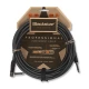 Blackstar Profesyonel Str/ang Enstrüman Kablosu (3m) 2