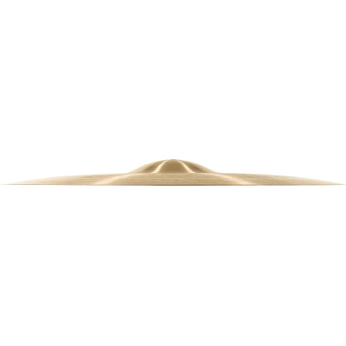 Meinl Byzance 18 Inch Crash (Thin) 5