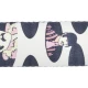 PLANETWAVES 50BTL04 GİTAR ASKISI, 50MM, BEATLES-SEA OF HOLES 4
