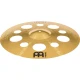 Meinl 18" HCS Serisi Trash Crash Zil 2