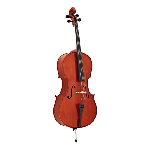 Yamaha VC5S Çello (4/4) 2