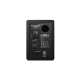 M-Audio BX4 BT - Bluetooth 5.0 3