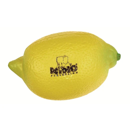 Nino NINO599 Fruit Shaker (Limon) 2