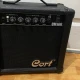 CORT CM10G amfi 1