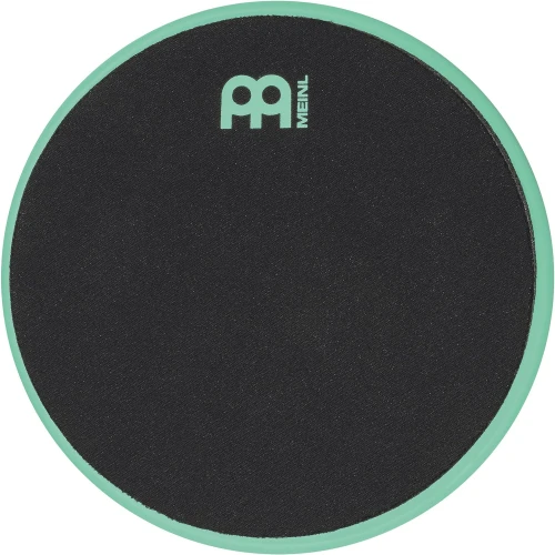 Meinl MMP6SF Marshmallow 6" Çalışma Padi (Sea Foam Base) 2