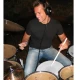 VICFIRTH STL BAGET SIGNATURE THOMAS LANG 2