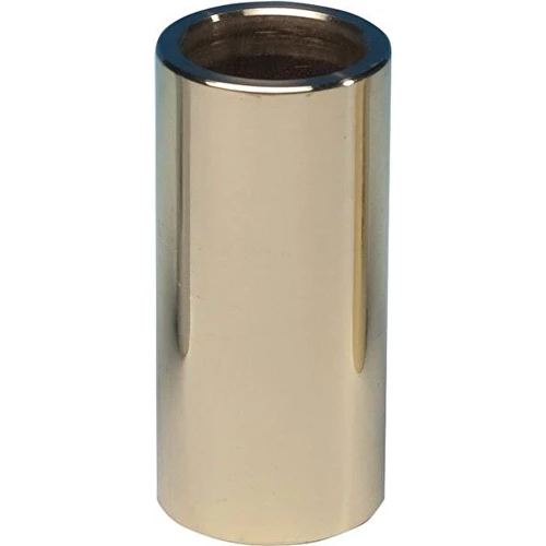 Fender Brass Slide 2 Fat Large Slide 2