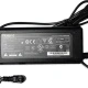 ROLAND PSB 14U Adaptör 1
