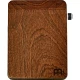 Meinl MPS1 Perküsyon Stompbox 1