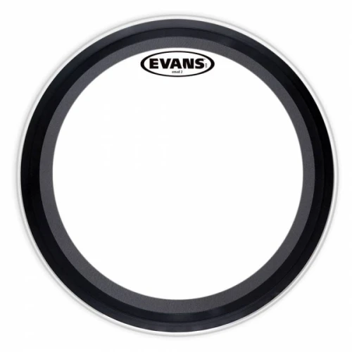 EVANS BD18EMAD2 1