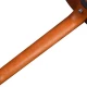 Tayste TS20D-41 Akustik Gitar 7