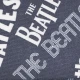 PLANETWAVES 50BTL02 GİTAR ASKISI, 50MM, BEATLES-BEATLEMANIA 1