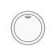 REMO PINSTRIPE® CLEAR 13 inç Davul Derisi 1