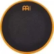 Meinl MMP12OR Marshmallow 12" Çalışma Pedi (Orange) 3