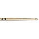 VICFIRTH AJ3 1