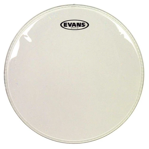 EVANS TT13G2 2