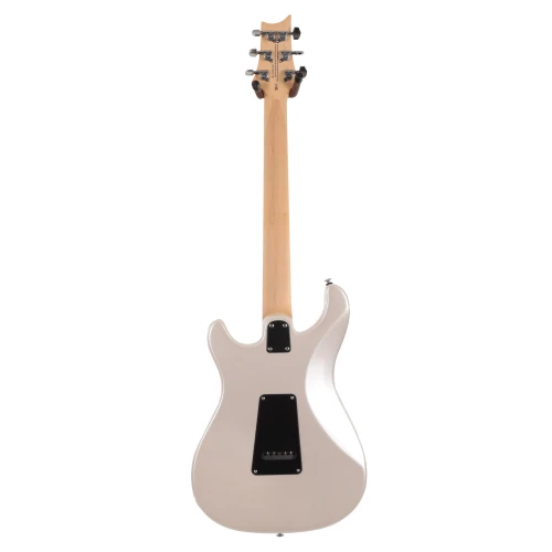 PRS SE NF3 Akçaağaç Elektro Gitar (Pearl White) 3