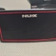 Nux Mighty air 1