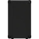 Orange O-Tone 40 12" 40 Watt Solid State Combo Amfi (Siyah) 7