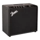 Fender Mustang LT25 3