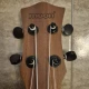 Moon Ukulele 1