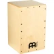Meinl SC100B Frontplate Snarecraft Cajon (Baltic Birch) 2