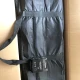 ctk-3400sk 2