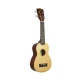 Kala KA-15S-S Soprano Ukulele 3
