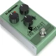 TC Electronic The Prophet Dijital Delay Pedalı 2