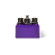 MXR M69P Prime Distortion Pedalı (Purple) 4