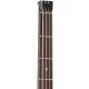 Steinberger XT-2 Standart Bas Gitar (Beyaz) 3