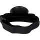 Meinl FS-BK Foot Shaker (Siyah) 4