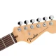 Fender Standard Stratocaster HSS Laurel Klavye Candy Cola Elektro Gitar 3