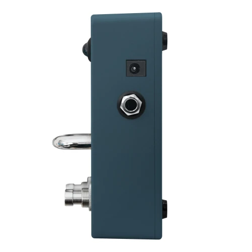 Orange Amp Detonator Buffered A/B/Y Switcher Pedal 3