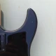 Yamaha Erg121C İhtiyaçtan Satılık 5