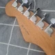 Replika Fender Stratocaster 4